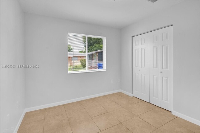Building Photo - 1451 NW 51st Terrace