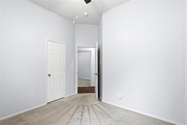 Building Photo - 6803 Woodcrest Ln