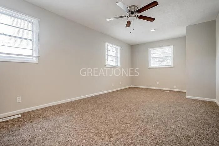 Building Photo - 4718 Marino St