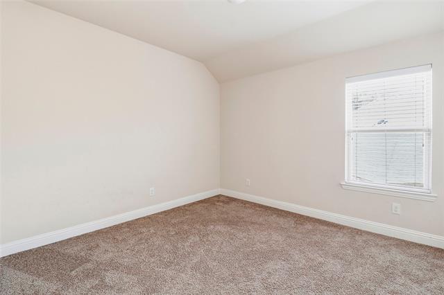 Building Photo - 1002 Payton Ln