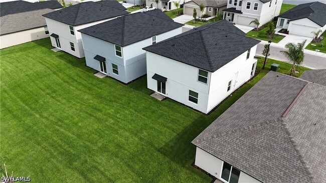 Building Photo - 4094 San Felice Ln