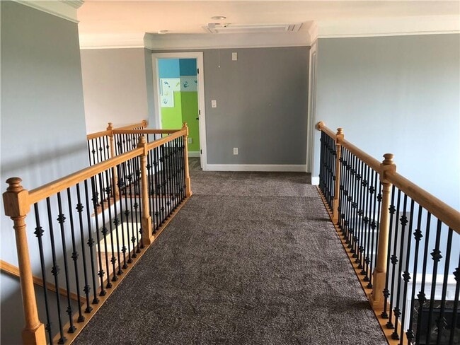 Building Photo - 2575 Goodrick Ln