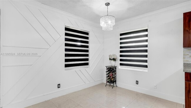 Building Photo - 12235 SW 202nd St