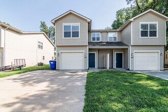 Building Photo - Please View 3D Virtual Walk-Through Before...