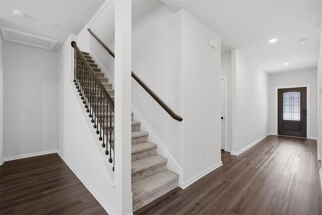 Building Photo - 136 Purple Sandpiper Ln