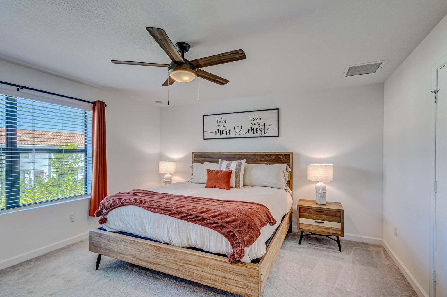 Building Photo - 5007 Woods Edge Cir