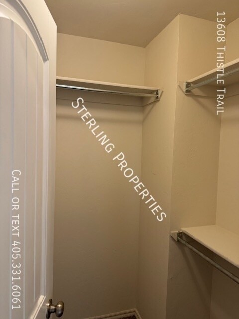 Building Photo - 13608 Thistle Trail