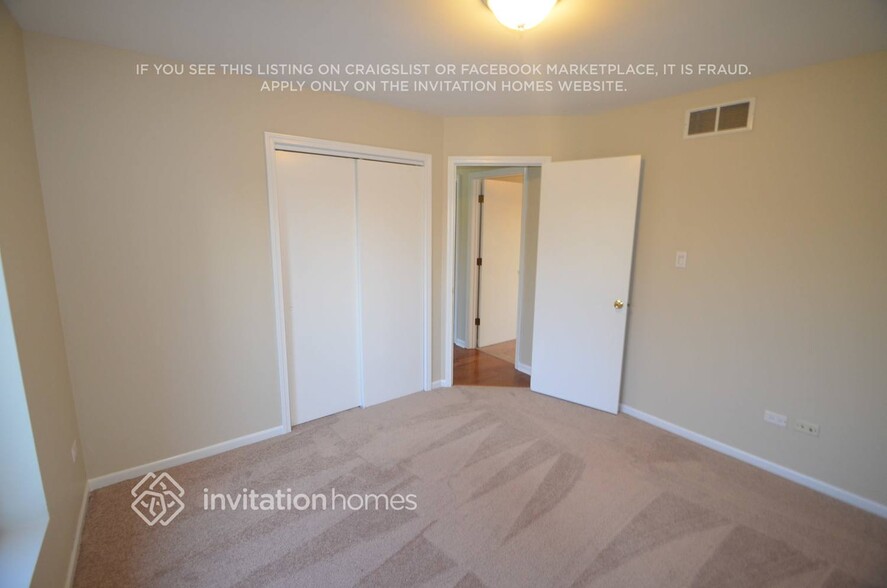 Building Photo - 2710 Billie Limacher Ln