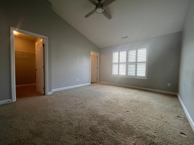 Building Photo - 5932 Winberry Creek Dr
