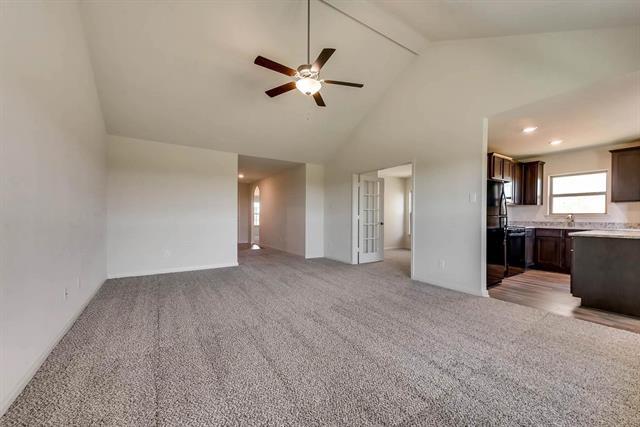 Building Photo - 3021 Boran Dr