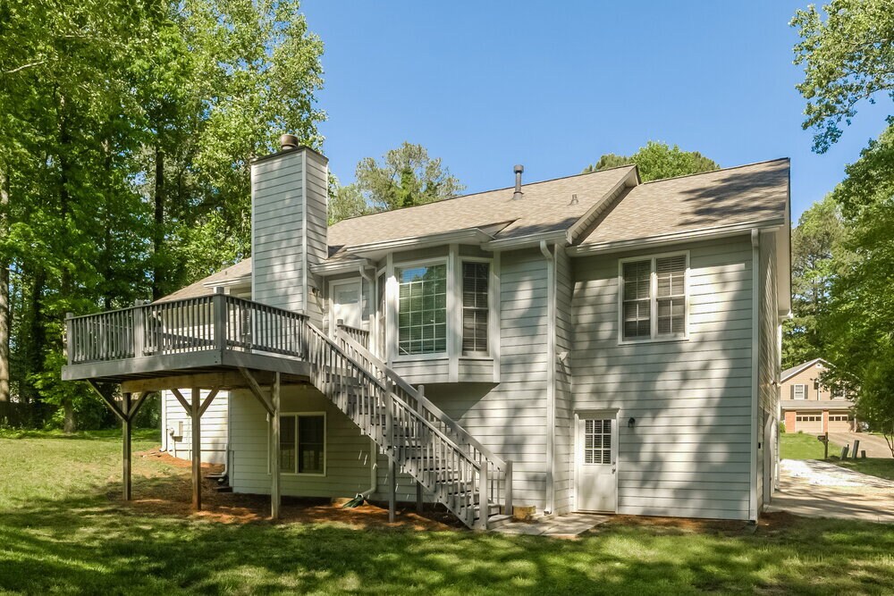 Building Photo - 3503 April Breeze Ln