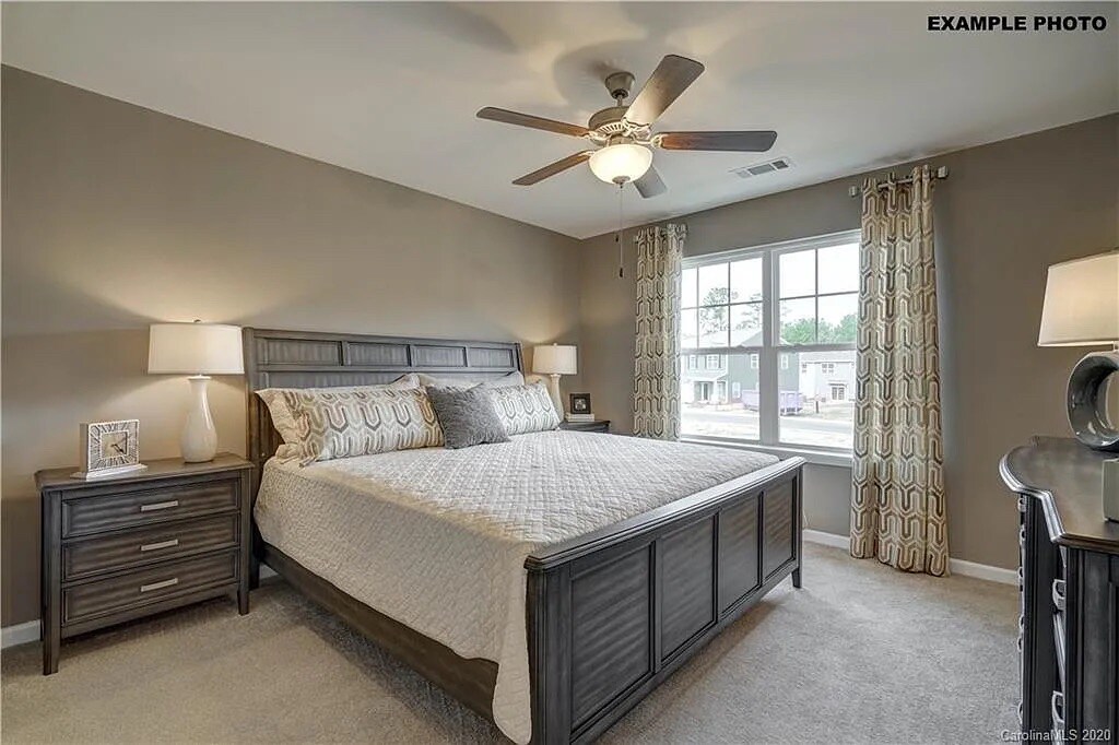 Building Photo - Room in Townhome on Revolutionary Trail