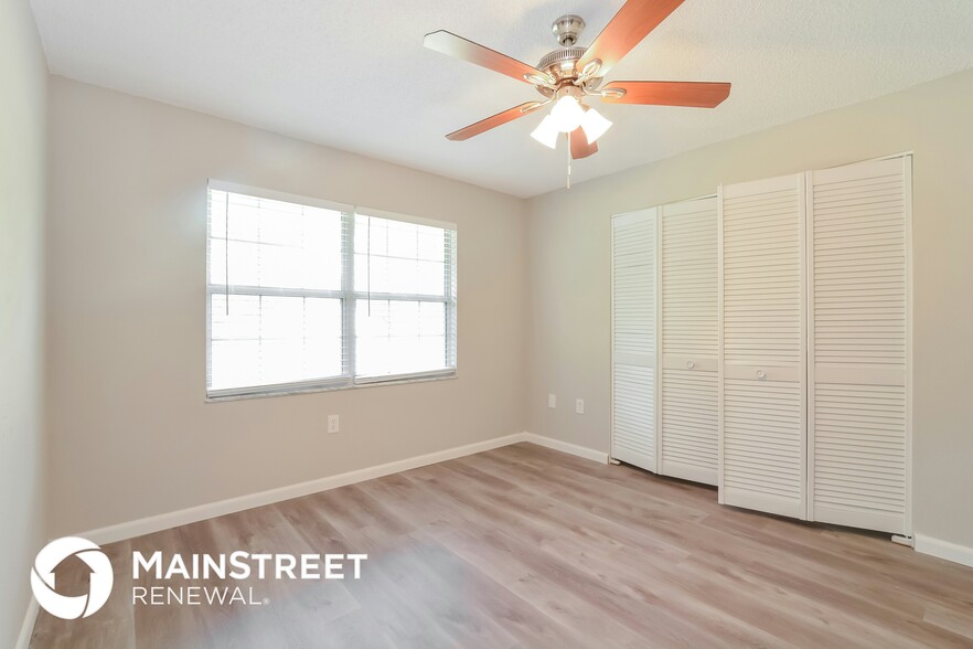 Building Photo - 4270 Capron Rd