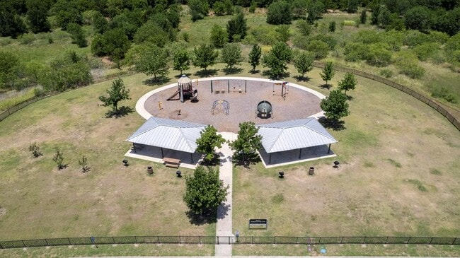 Building Photo - 6121 Sendero Hills Pkwy