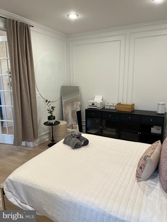 Building Photo - 11610 Wynnifred Pl