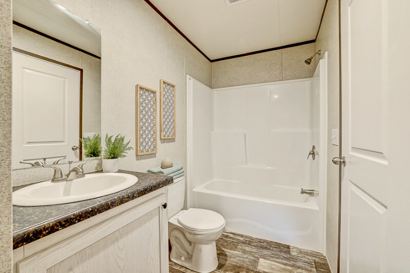 Building Photo - 5928 Pit Rd