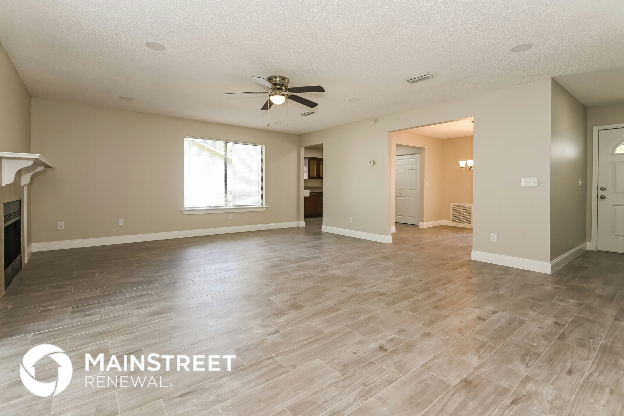 Building Photo - 7215 Mimosa Grove Pl