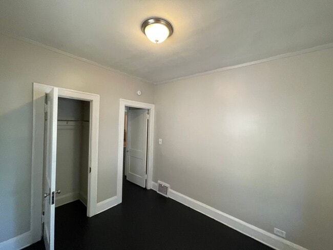 Building Photo - SECTION 8 and EDEN Accepted!! Fully renova...