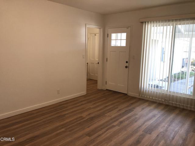 Building Photo - 1447 W Palm Dr