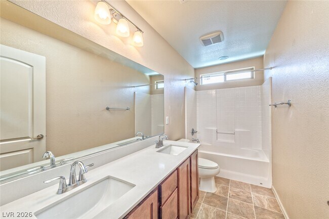 Building Photo - 6729 Upper Mesa Ct