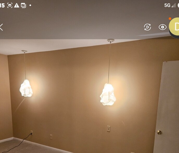 Building Photo - 465 Pebble Creek Dr