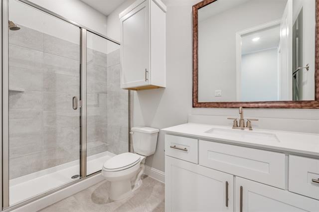 Building Photo - 11692 Chartwell Ct