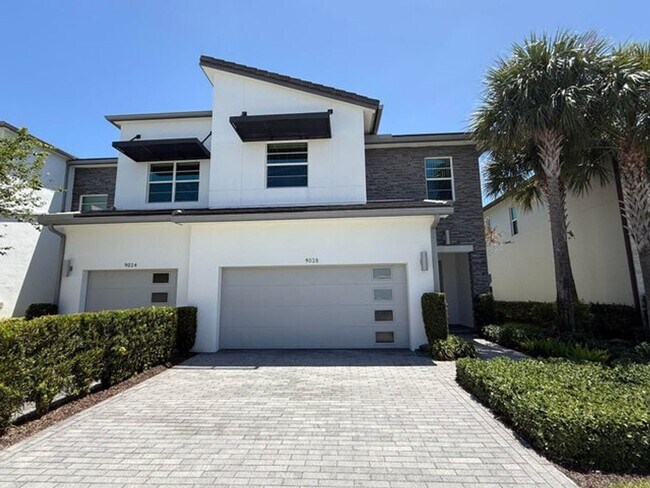Building Photo - 9028 Kingsmoor Wy