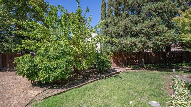 Building Photo - 4 BR/3BA Home in Laurel Creek with Park-Li...