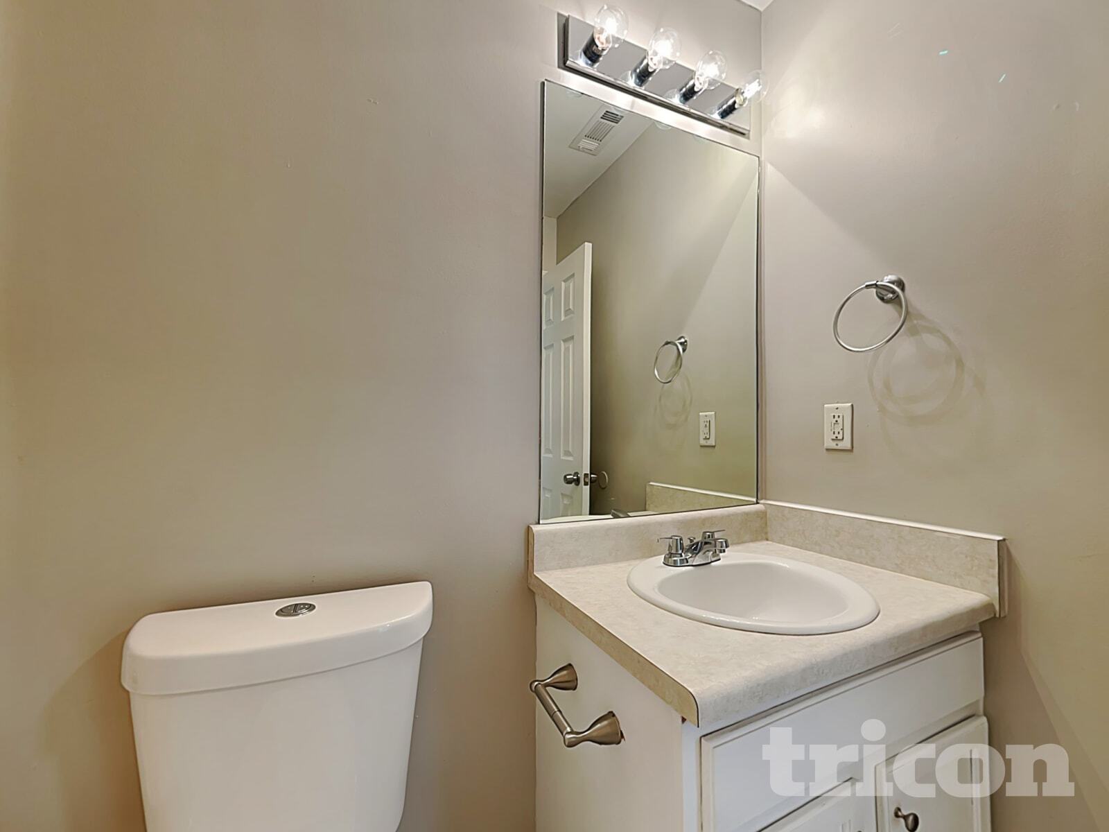 Building Photo - 63 Cliff View Dr