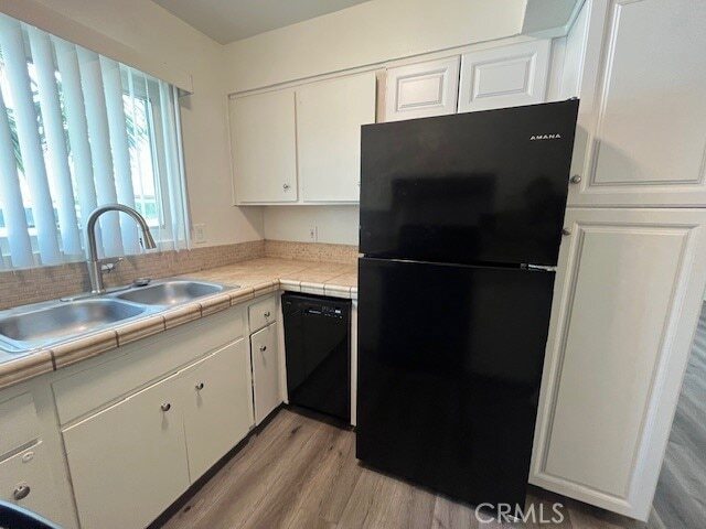 Building Photo - 51099 Eisenhower Dr