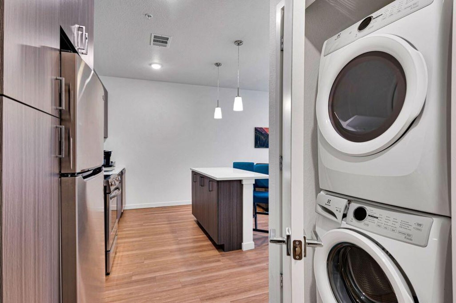 Building Photo - 13123 E 16th Ave