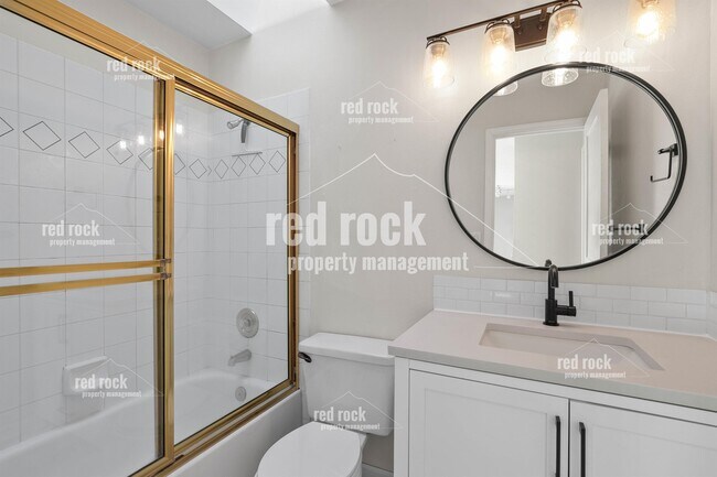 Building Photo - 6103 W Wind River Dr