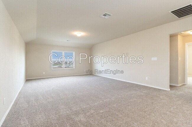 Building Photo - 8430 Terlingua Cv