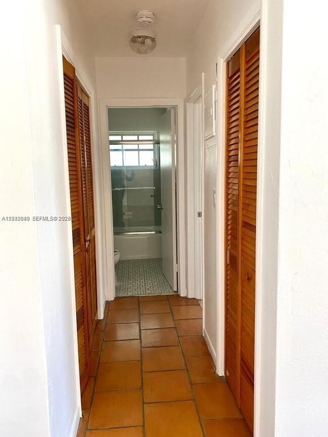 Building Photo - 6565 Santona St