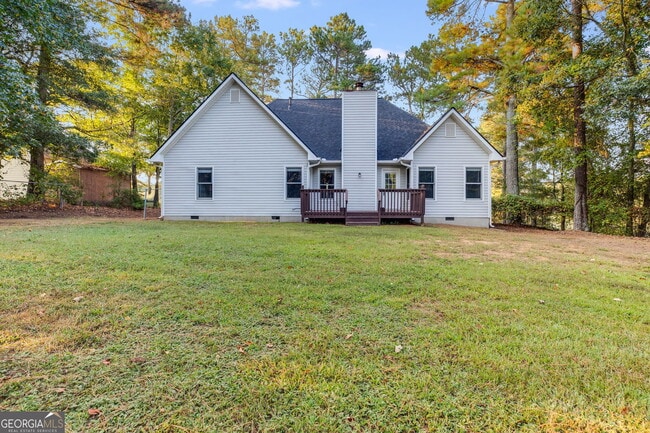 Building Photo - 140 Fairfield Rd