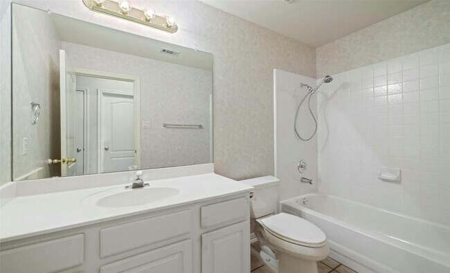 Building Photo - 10133 Cassandra Dr