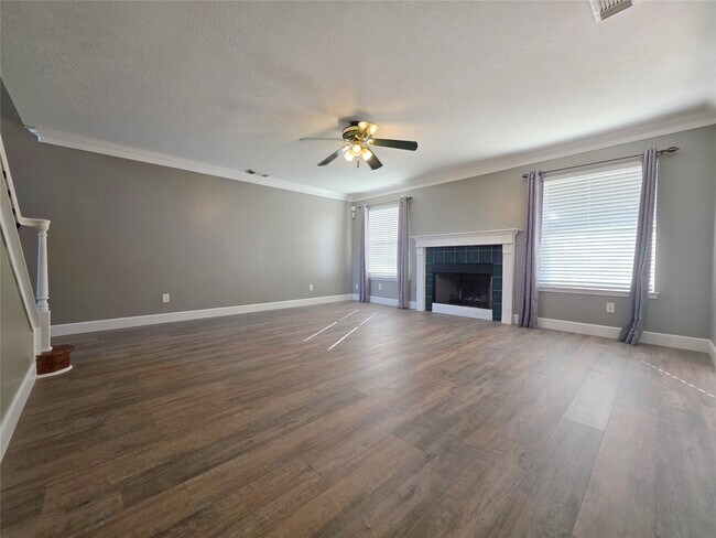 Building Photo - 23527 Cansfield Way