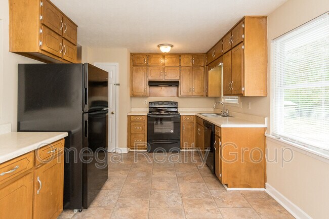 Building Photo - 2600 Fitzgerald Rd