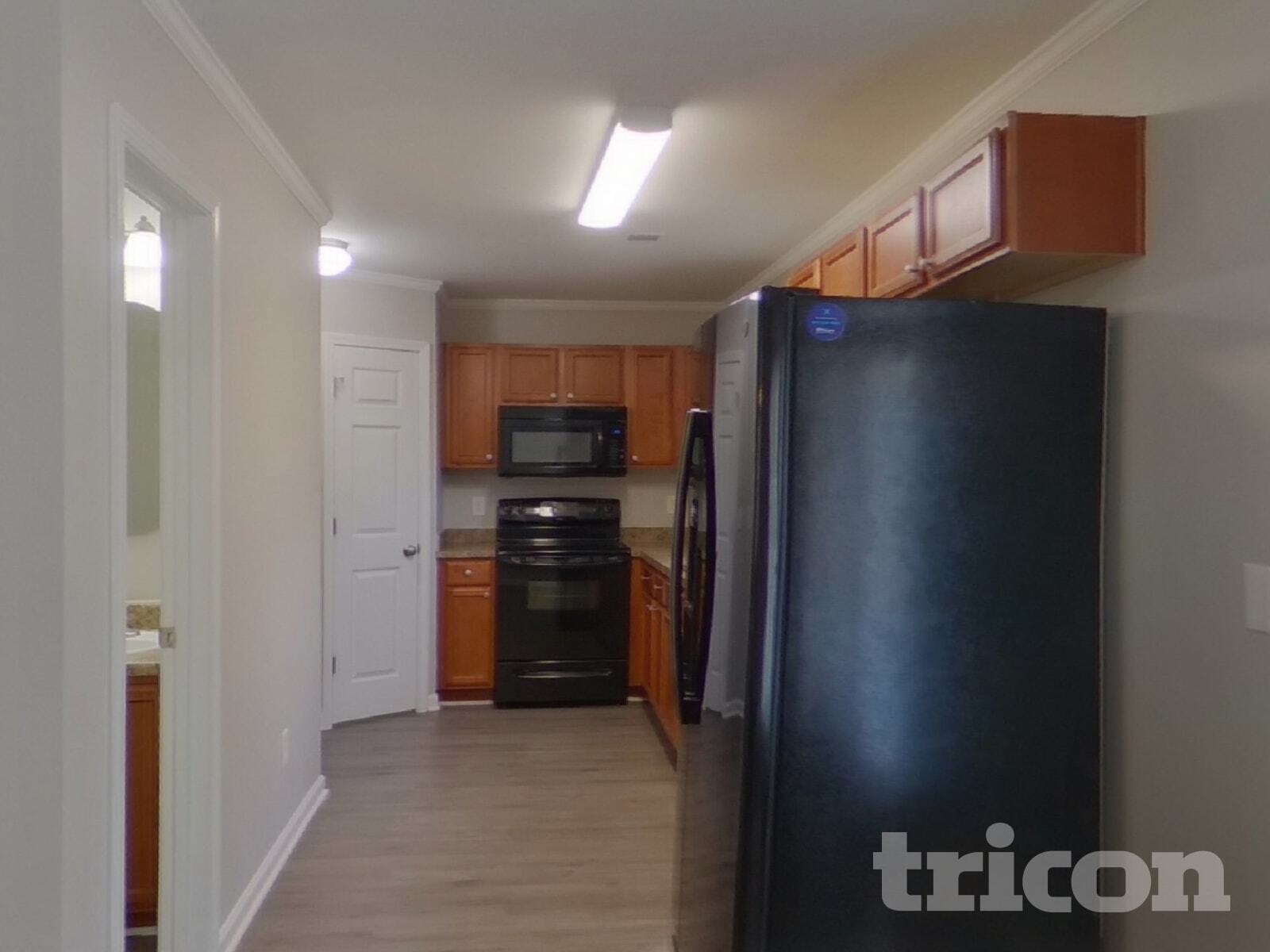 Building Photo - 153 Chesterbrook Ln