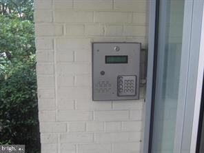 Building Photo - 1501 27th St SE