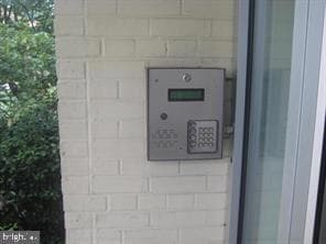 Building Photo - 1521 27th St SE