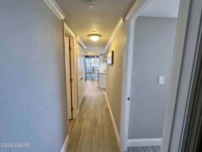 Building Photo - 2900 N Atlantic Ave