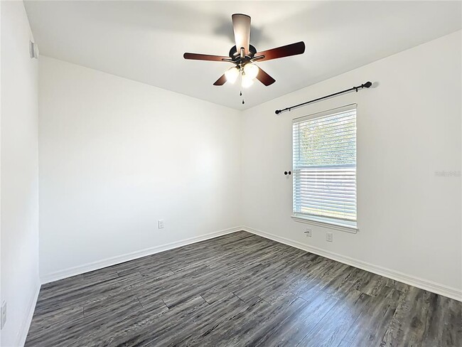 Building Photo - 3897 SW 169th Ln Rd