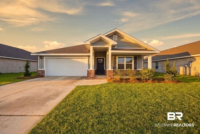 Building Photo - 14615 Dayton Cir