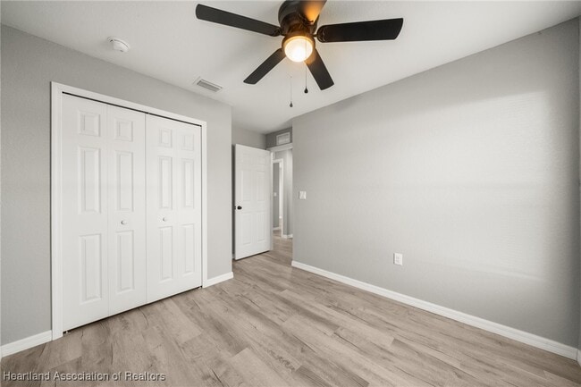 Building Photo - 6303 Red Cedar Rd