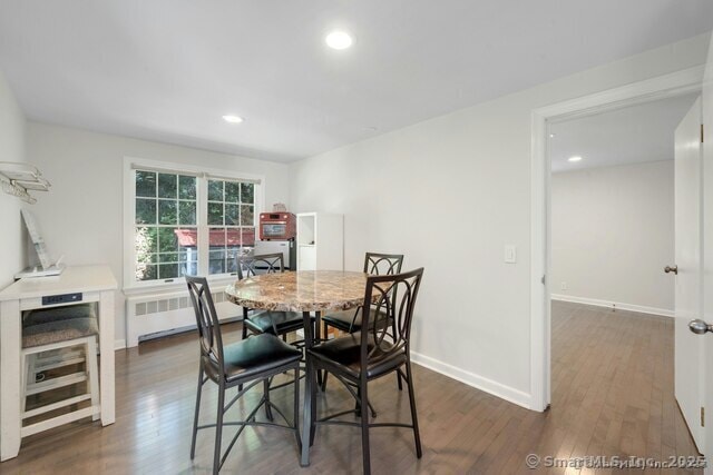 Building Photo - 4 Whitney St