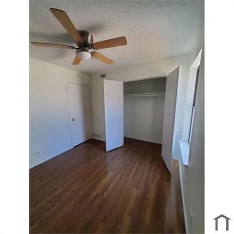 Building Photo - 2045 Laney Dr