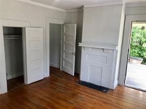 Building Photo - 131 N Carlen St