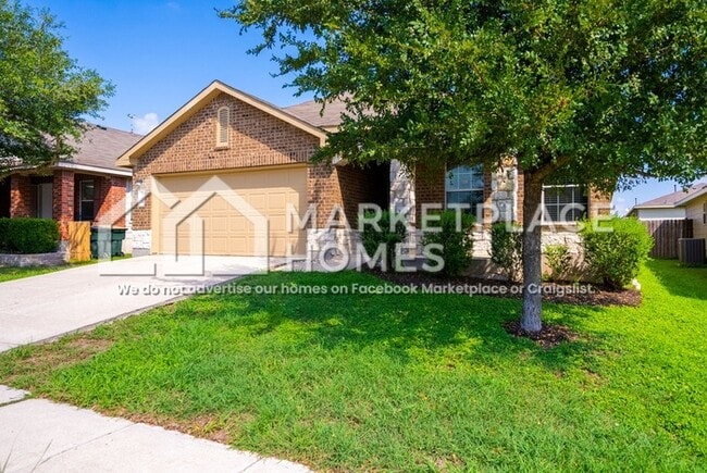 Building Photo - 184 Wolfberry Path