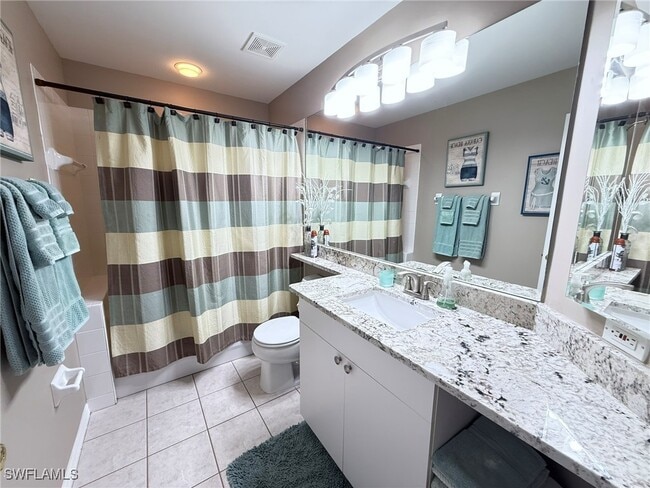 Building Photo - 23176 Grassy Pine Dr